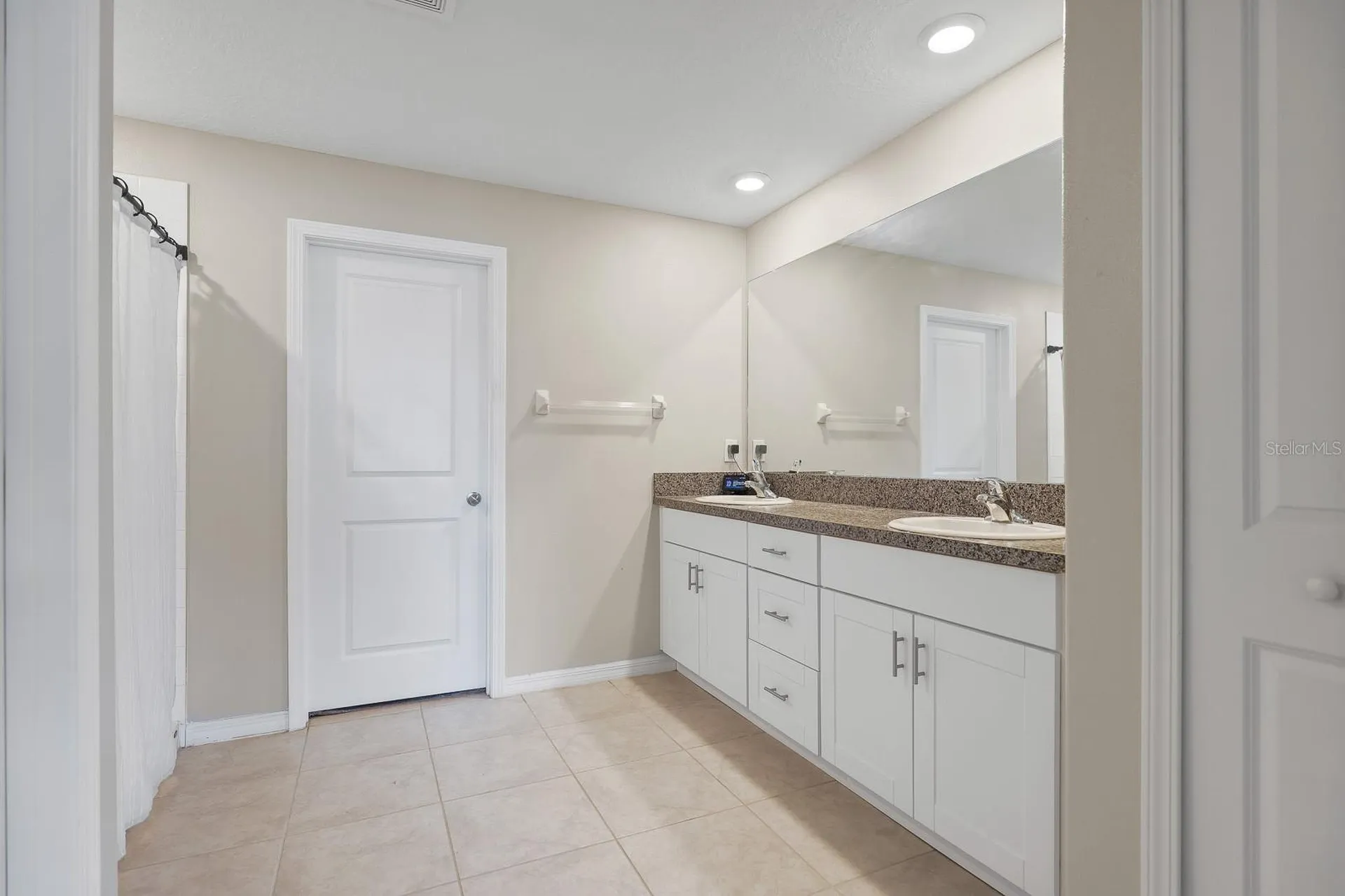 16640 Carlton Pond Street Wimauma FL 33598