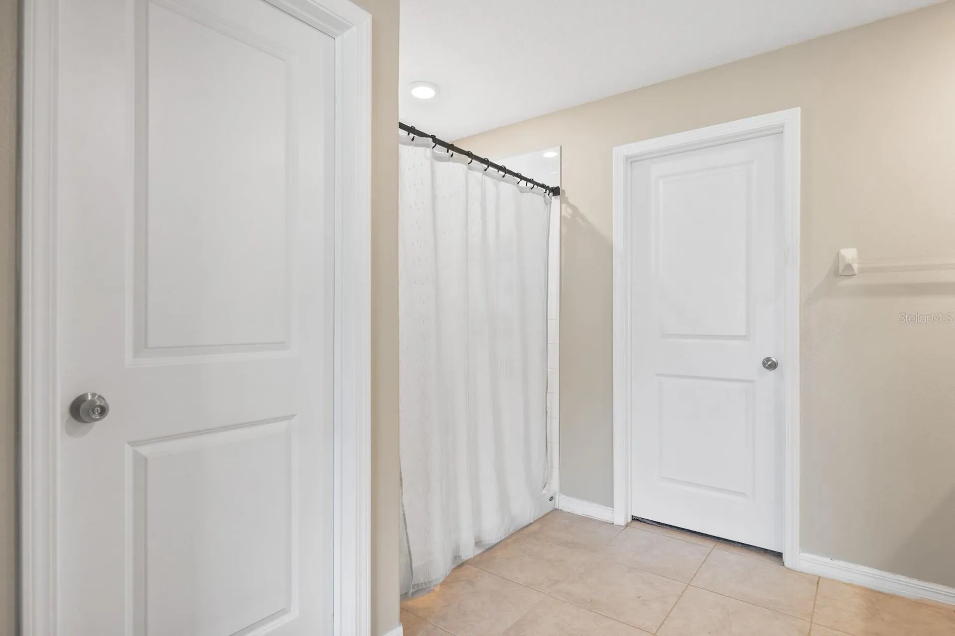 16640 Carlton Pond Street Wimauma FL 33598