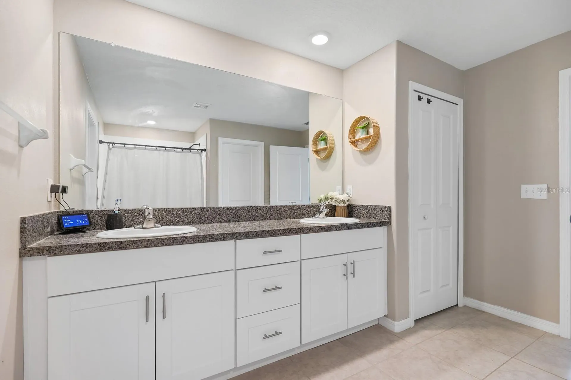 16640 Carlton Pond Street Wimauma FL 33598