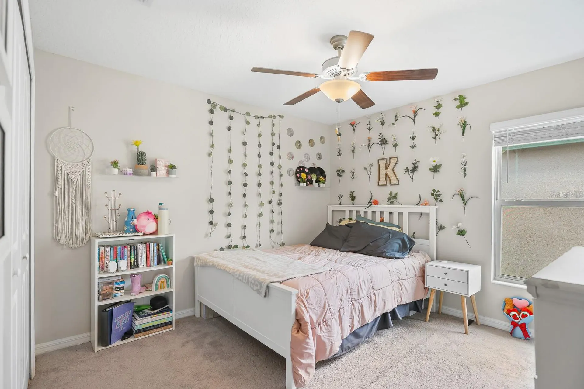 16640 Carlton Pond Street Wimauma FL 33598