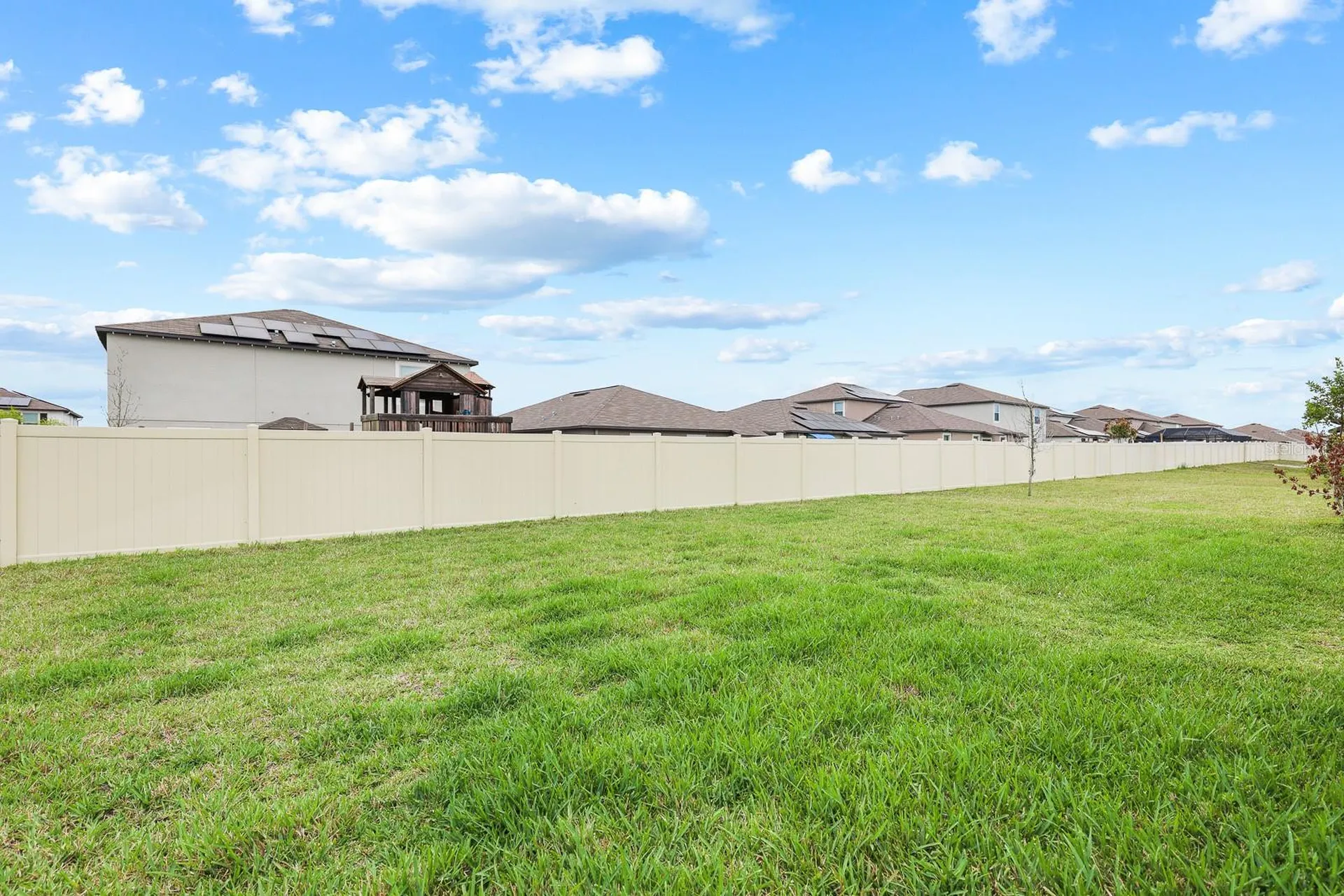 16640 Carlton Pond Street Wimauma FL 33598