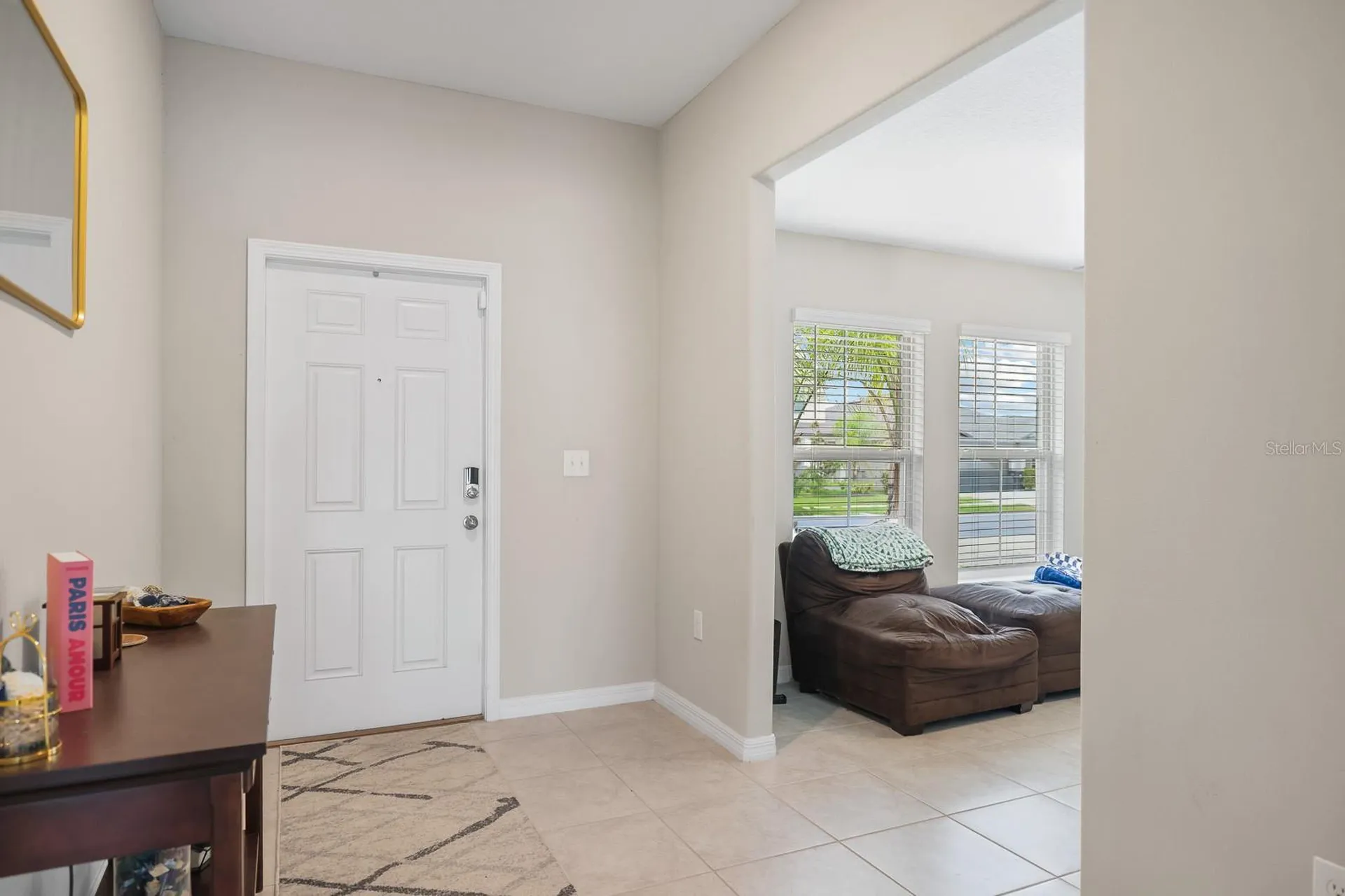 16640 Carlton Pond Street Wimauma FL 33598
