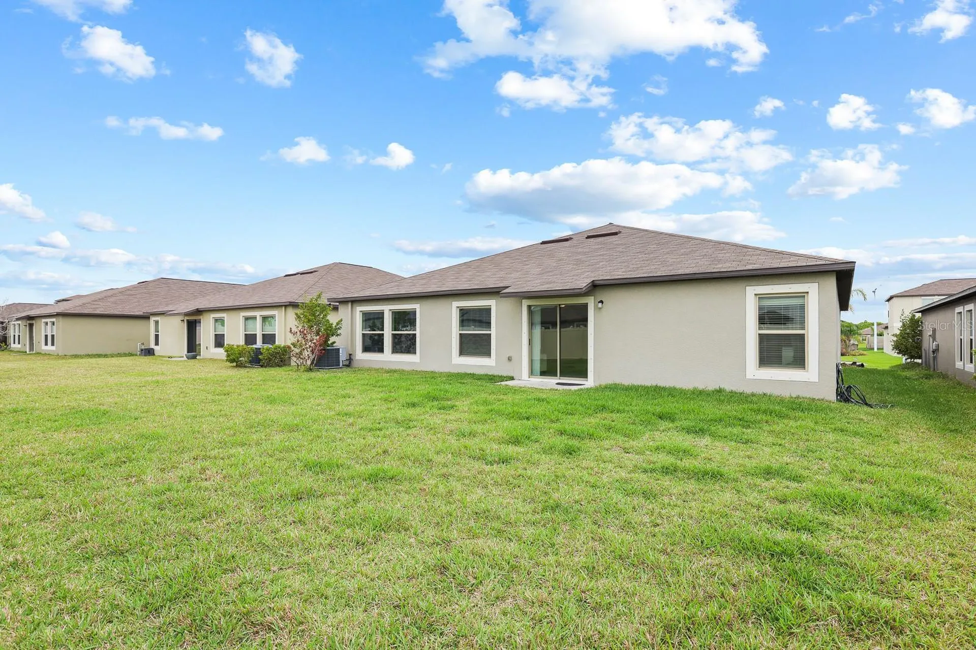 16640 Carlton Pond Street Wimauma FL 33598