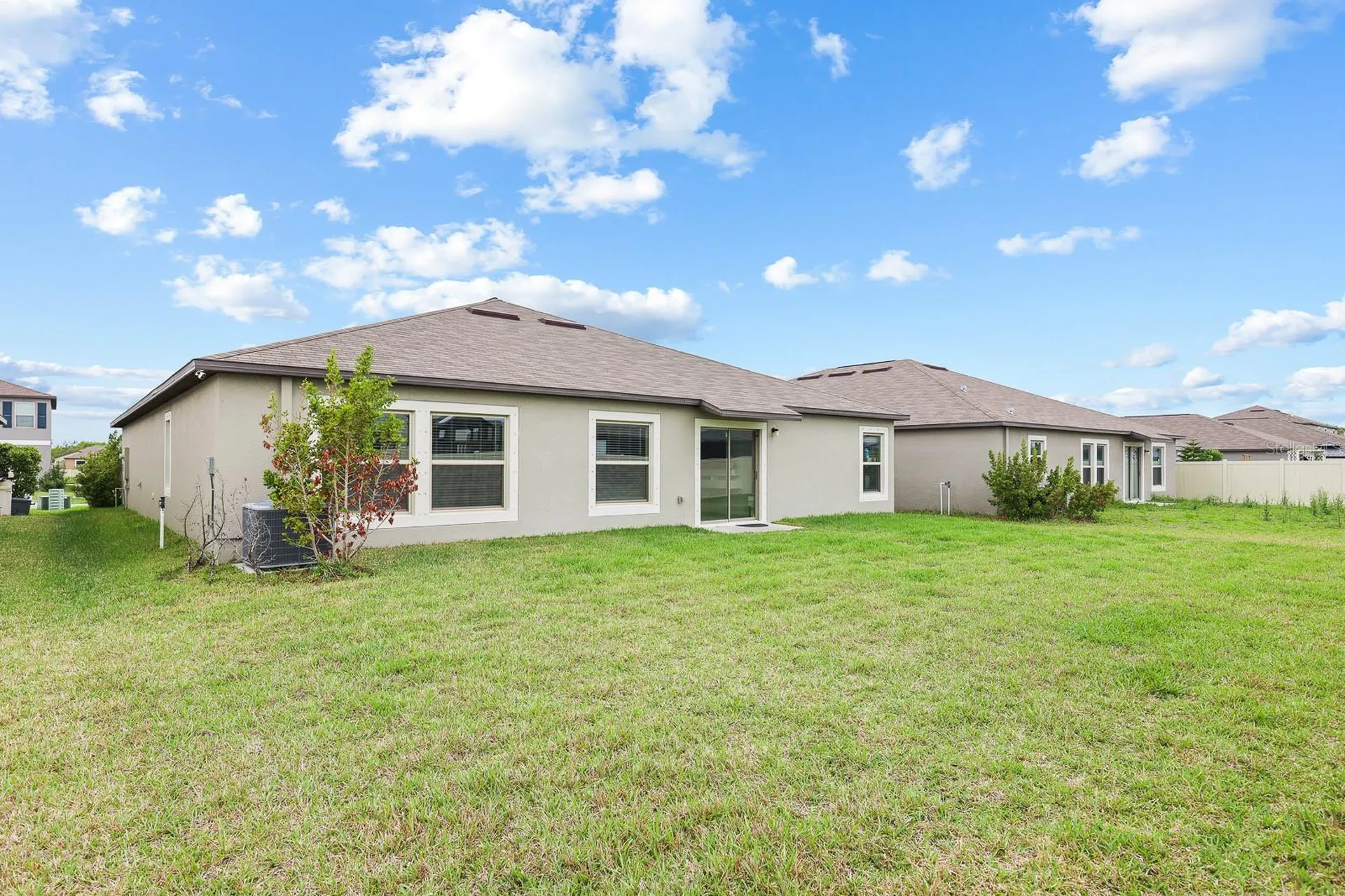 16640 Carlton Pond Street Wimauma FL 33598
