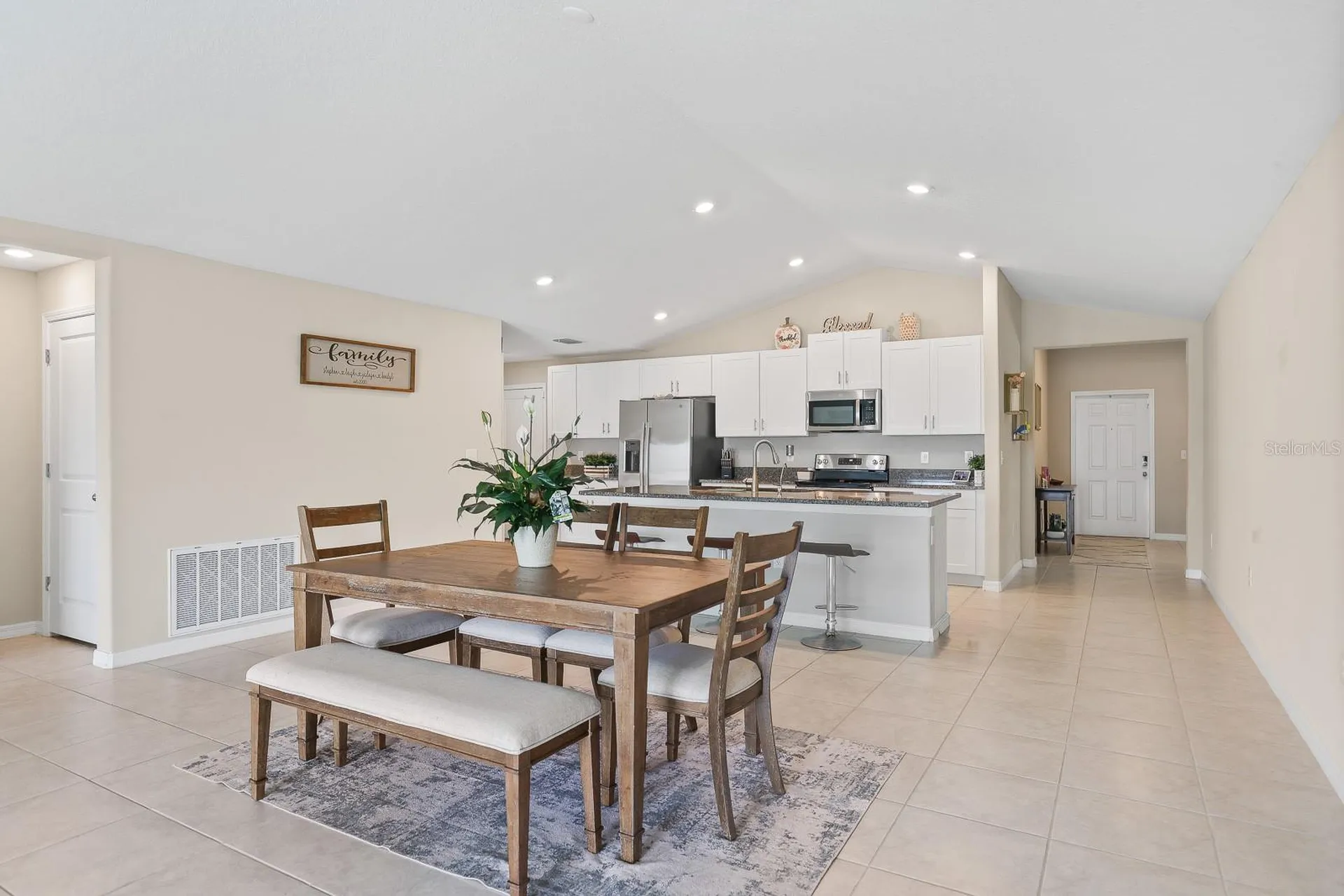 16640 Carlton Pond Street Wimauma FL 33598