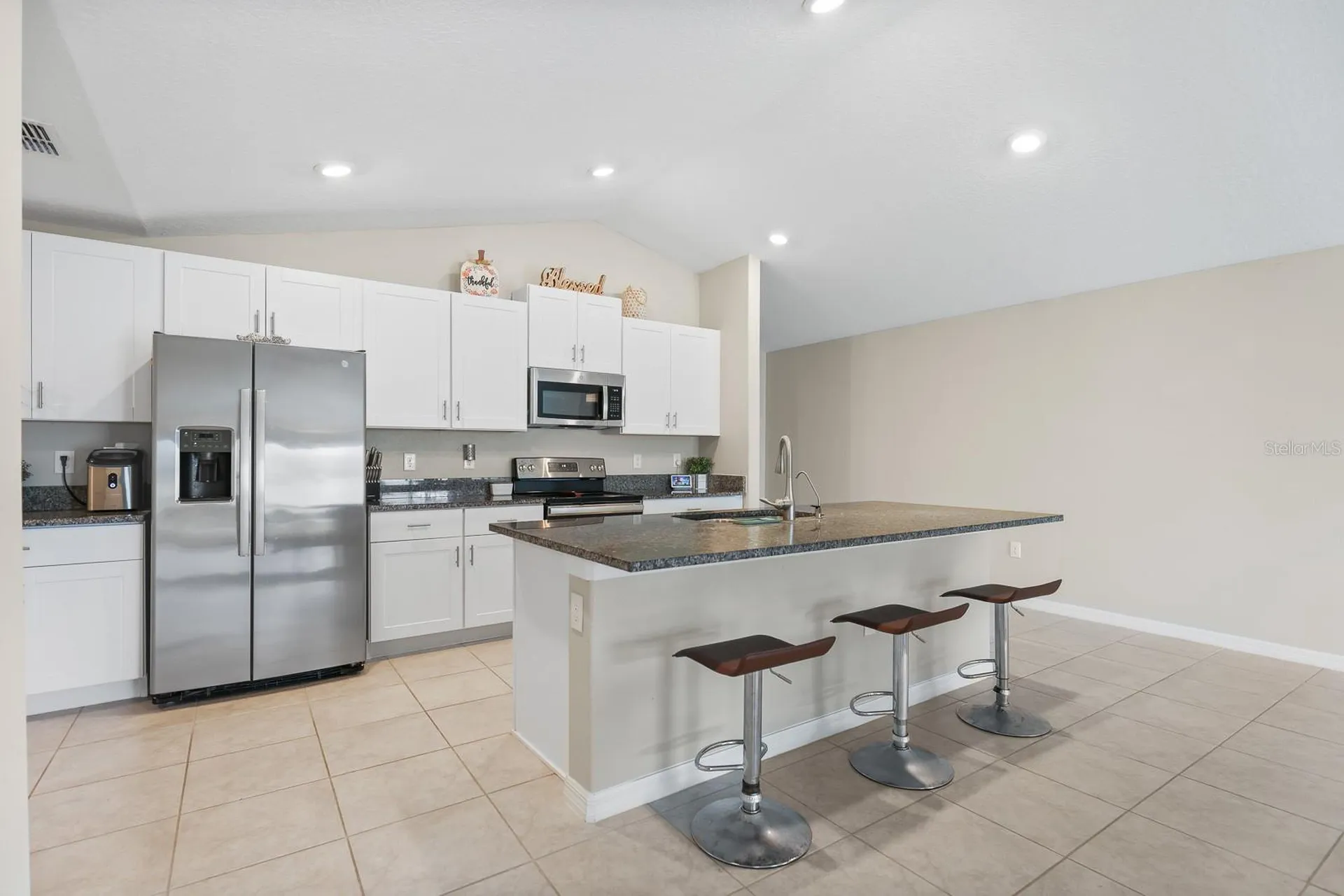 16640 Carlton Pond Street Wimauma FL 33598