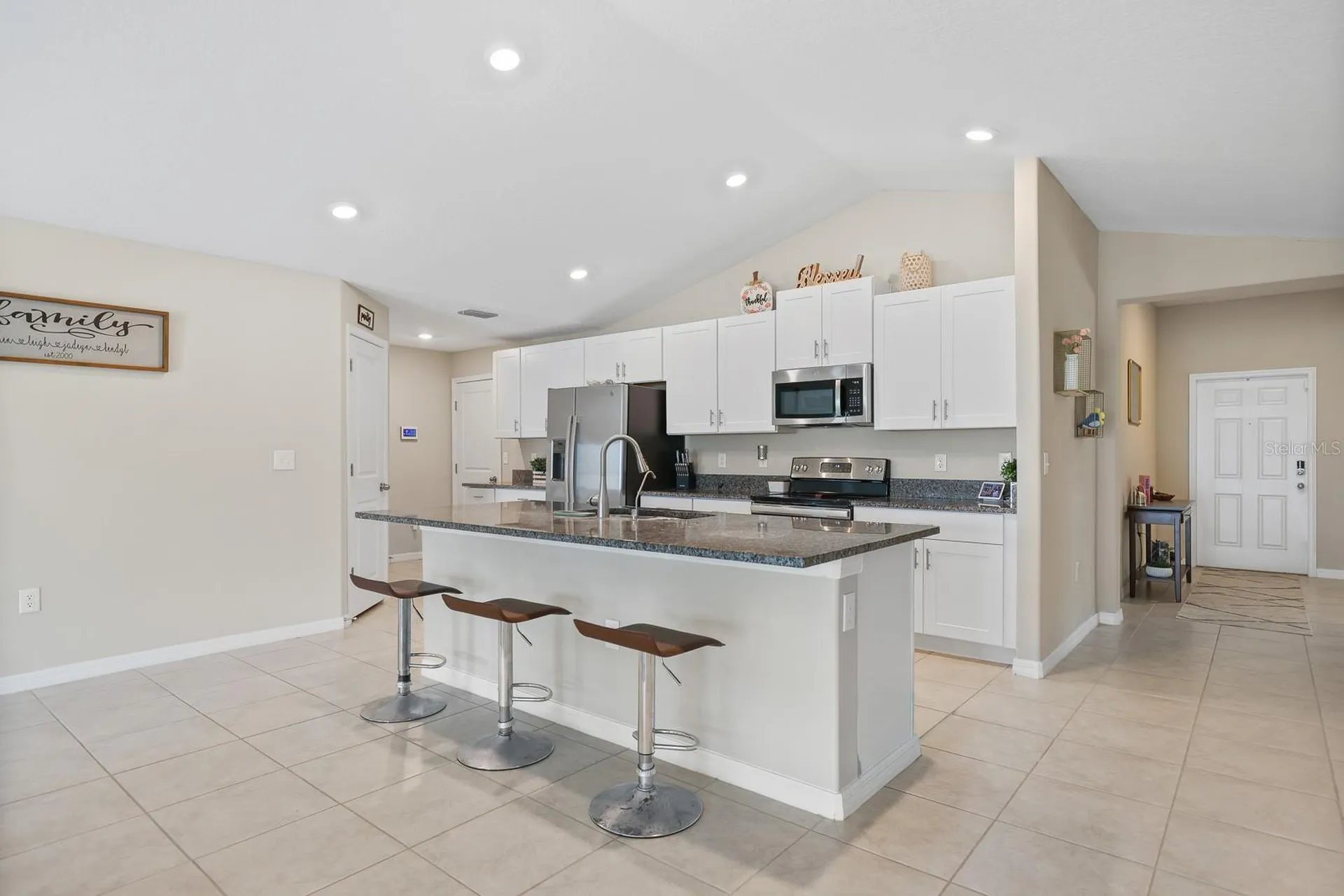16640 Carlton Pond Street Wimauma FL 33598