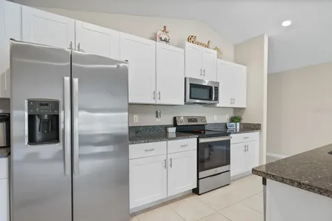 16640 Carlton Pond Street Wimauma FL 33598
