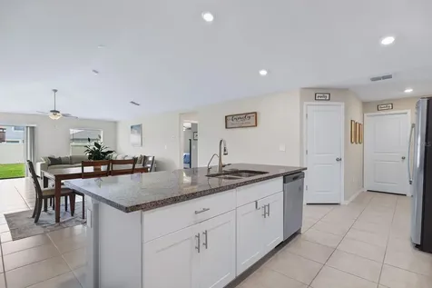 16640 Carlton Pond Street Wimauma FL 33598
