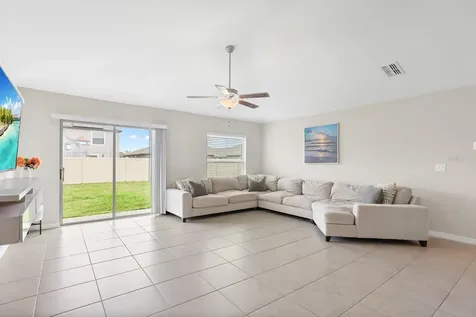 16640 Carlton Pond Street Wimauma FL 33598
