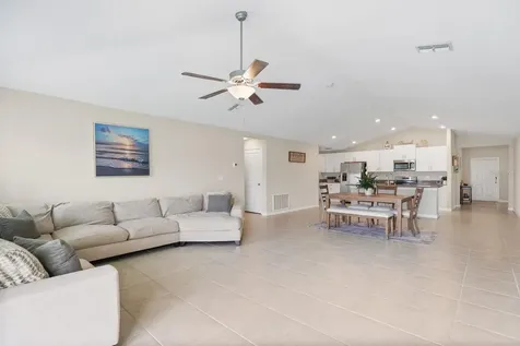 16640 Carlton Pond Street Wimauma FL 33598