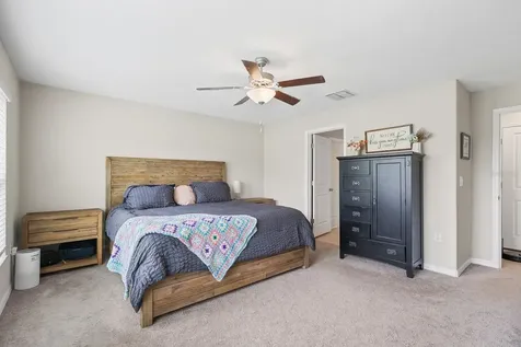 16640 Carlton Pond Street Wimauma FL 33598