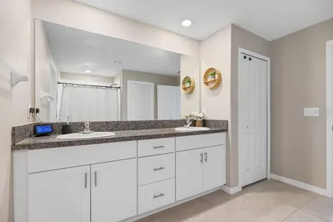 16640 Carlton Pond Street Wimauma FL 33598