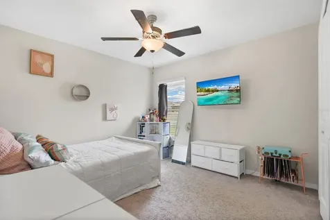 16640 Carlton Pond Street Wimauma FL 33598