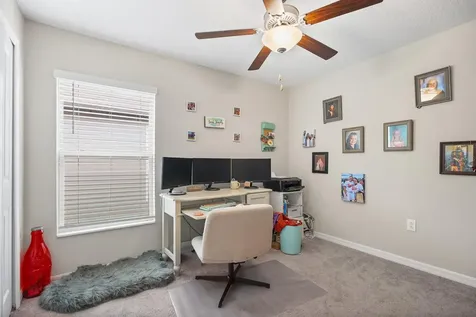 16640 Carlton Pond Street Wimauma FL 33598