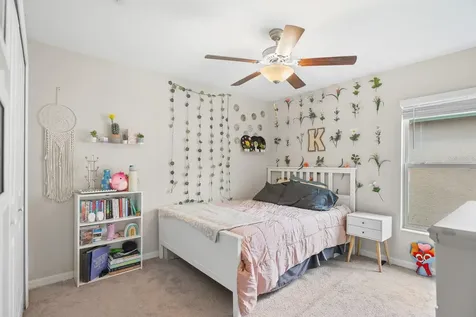 16640 Carlton Pond Street Wimauma FL 33598