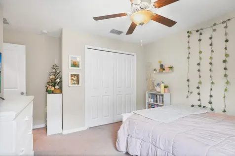 16640 Carlton Pond Street Wimauma FL 33598
