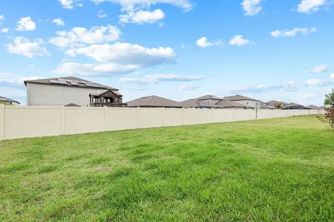 16640 Carlton Pond Street Wimauma FL 33598