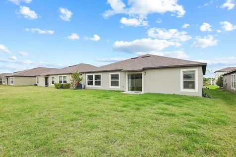 16640 Carlton Pond Street Wimauma FL 33598