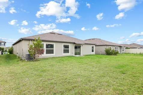 16640 Carlton Pond Street Wimauma FL 33598