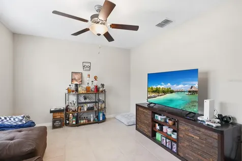 16640 Carlton Pond Street Wimauma FL 33598