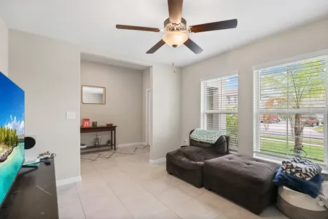 16640 Carlton Pond Street Wimauma FL 33598