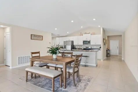 16640 Carlton Pond Street Wimauma FL 33598