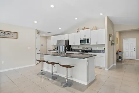 16640 Carlton Pond Street Wimauma FL 33598