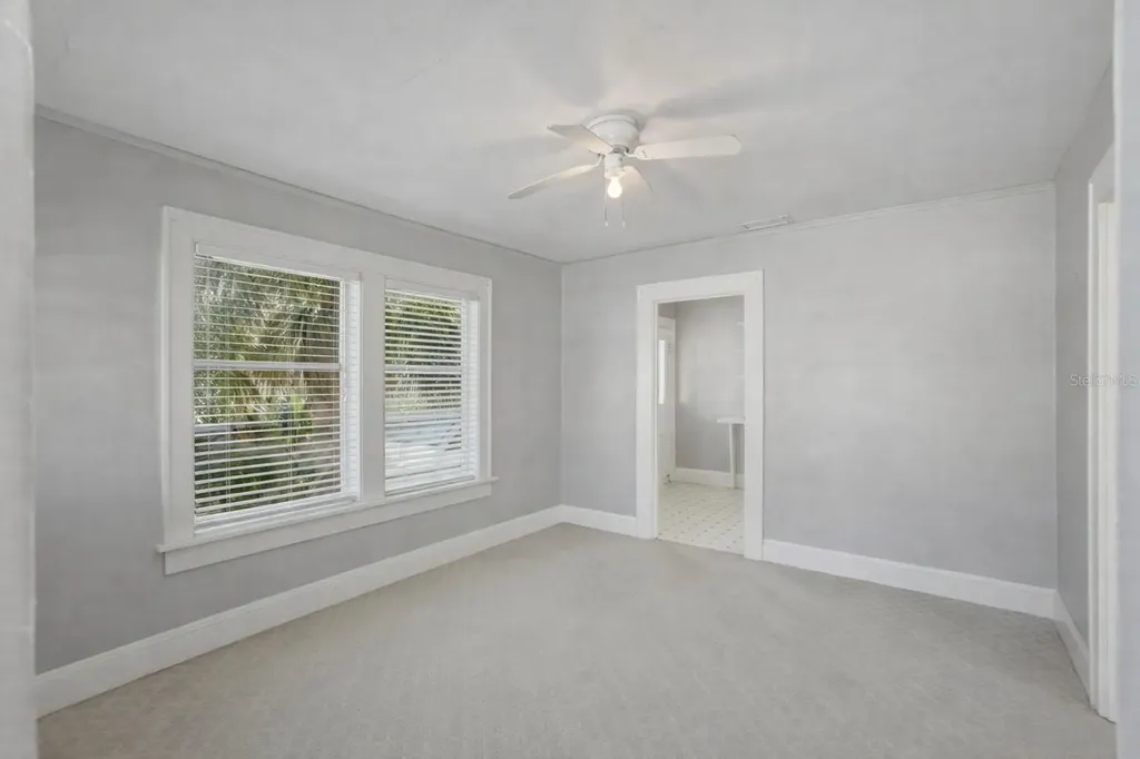 104 18th Avenue St Pete Beach FL 33706