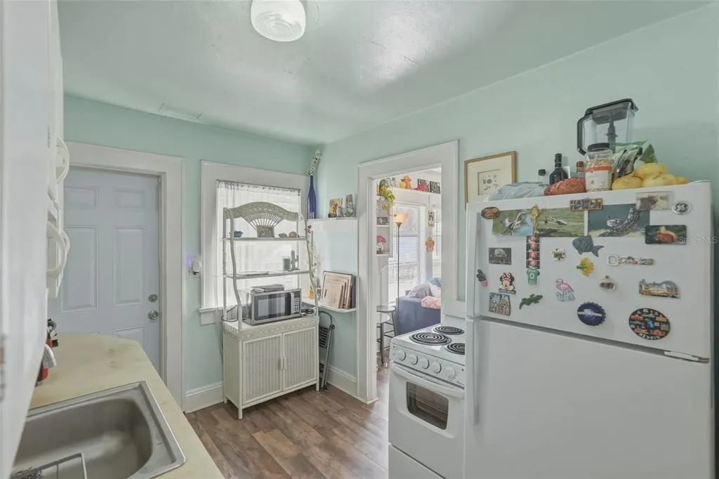 104 18th Avenue St Pete Beach FL 33706