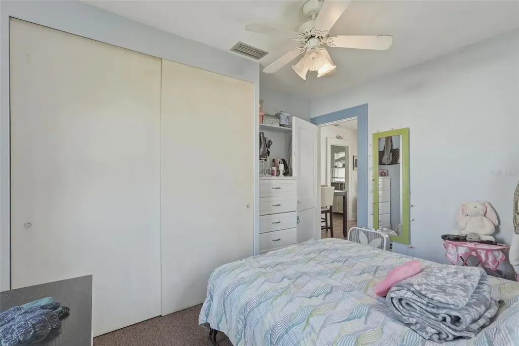 104 18th Avenue St Pete Beach FL 33706