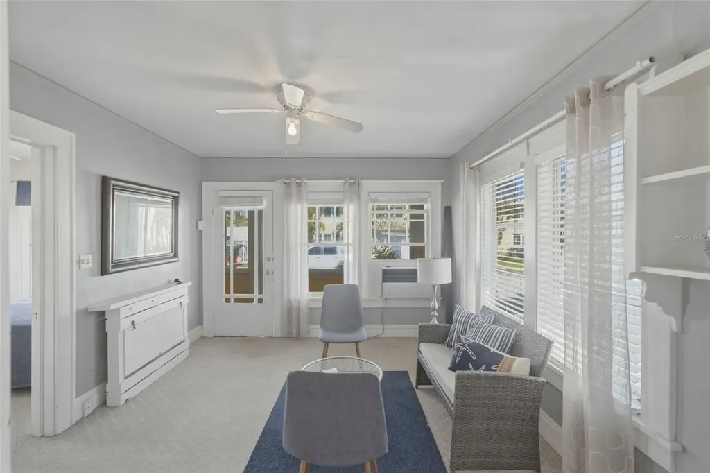 104 18th Avenue St Pete Beach FL 33706