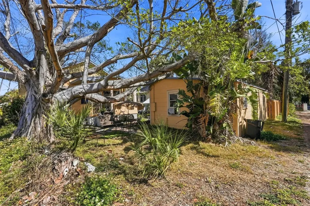 104 18th Avenue St Pete Beach FL 33706