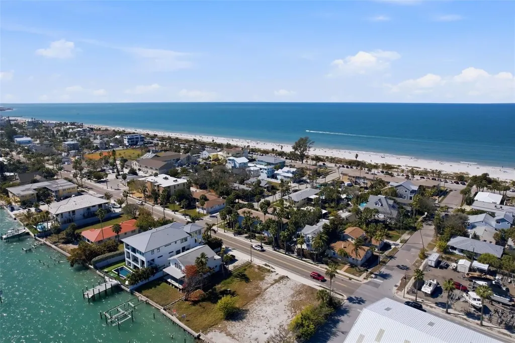 104 18th Avenue St Pete Beach FL 33706