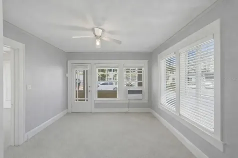 104 18th Avenue St Pete Beach FL 33706