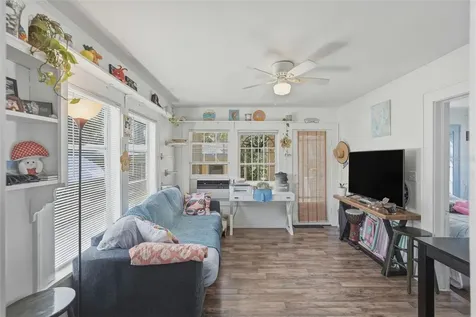 104 18th Avenue St Pete Beach FL 33706