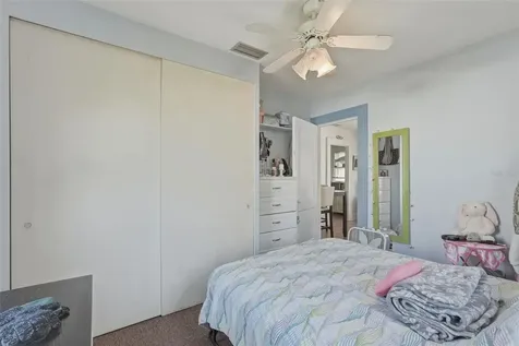 104 18th Avenue St Pete Beach FL 33706