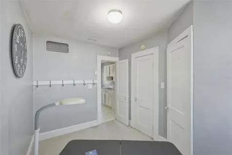 104 18th Avenue St Pete Beach FL 33706