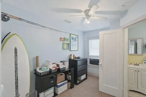 104 18th Avenue St Pete Beach FL 33706