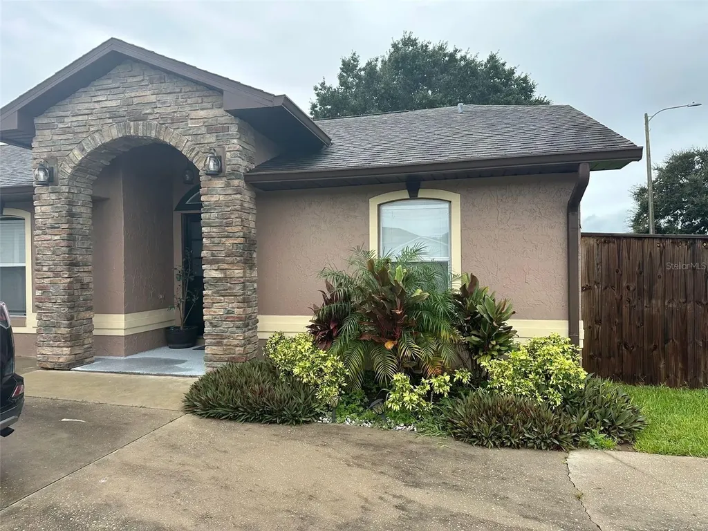 5719 Sweetheart Court St Cloud FL 34772