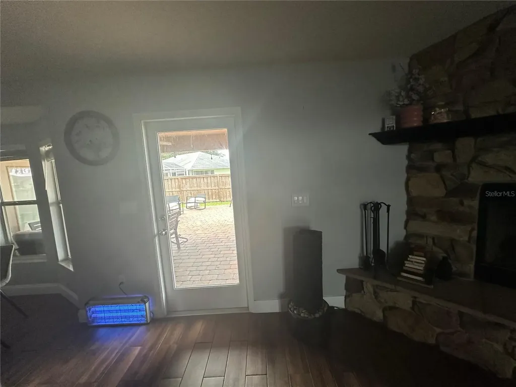 5719 Sweetheart Court St Cloud FL 34772