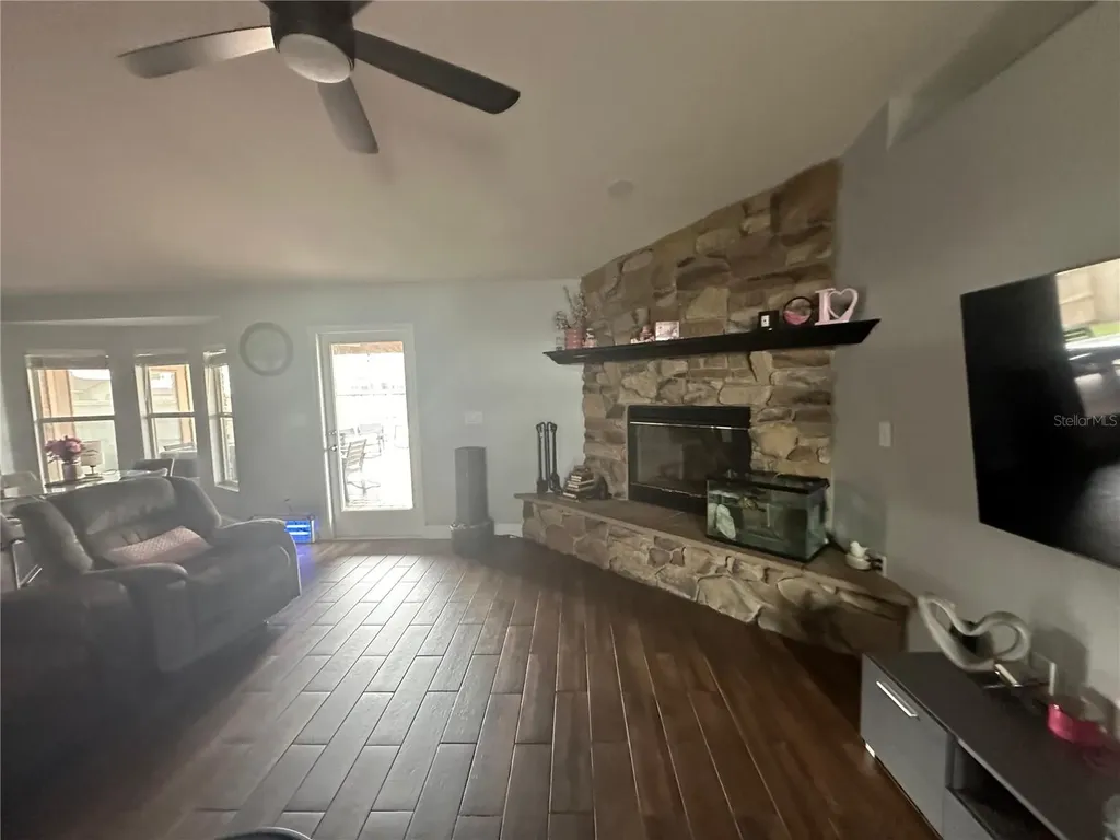 5719 Sweetheart Court St Cloud FL 34772