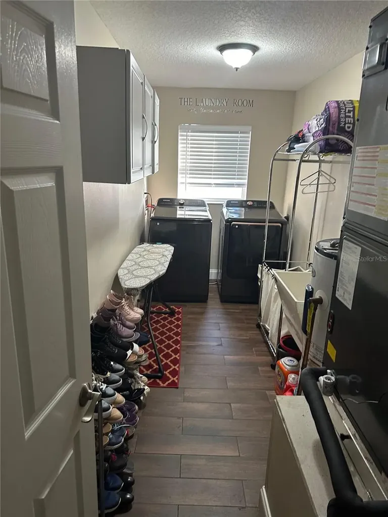 5719 Sweetheart Court St Cloud FL 34772