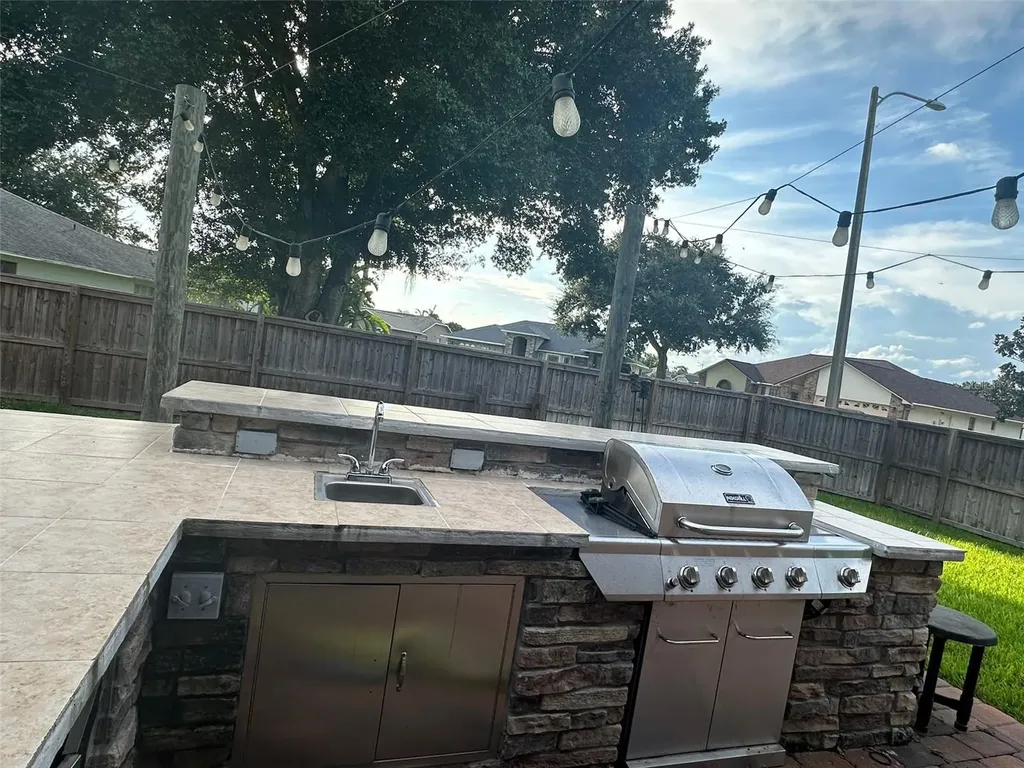 5719 Sweetheart Court St Cloud FL 34772