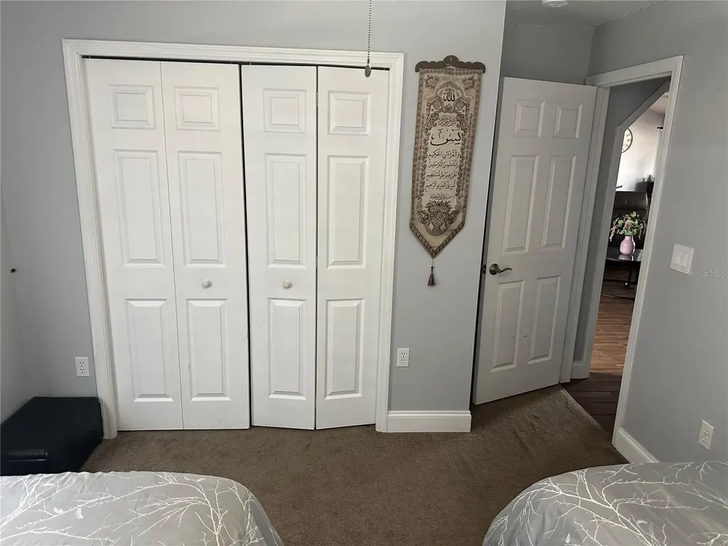 5719 Sweetheart Court St Cloud FL 34772