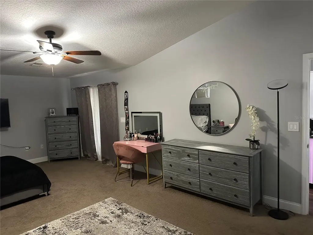 5719 Sweetheart Court St Cloud FL 34772