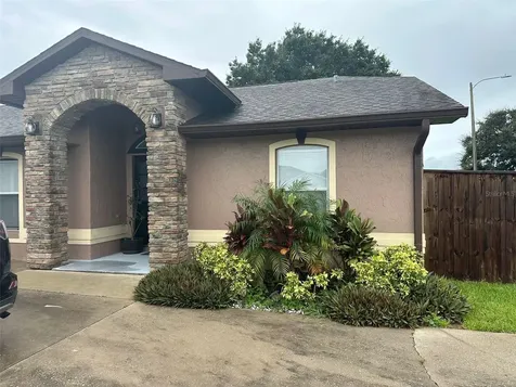 5719 Sweetheart Court St Cloud FL 34772