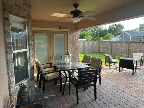 5719 Sweetheart Court St Cloud FL 34772