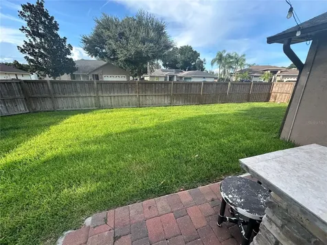 5719 Sweetheart Court St Cloud FL 34772