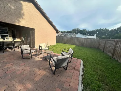 5719 Sweetheart Court St Cloud FL 34772